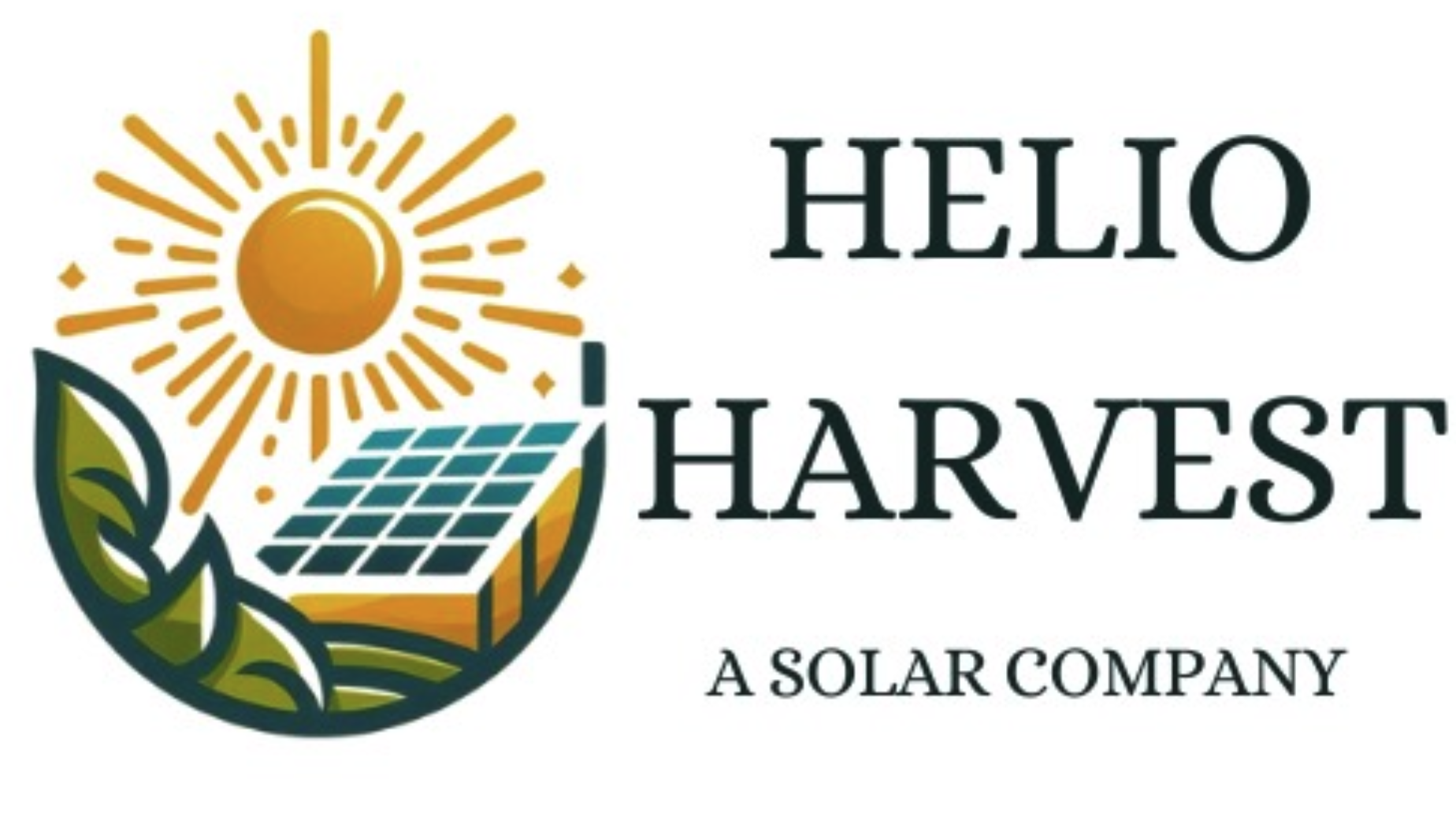 solar-installation-logo