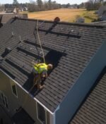 Residential Clean Energy Credit