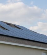 What to Expect During Solar Panel Installation