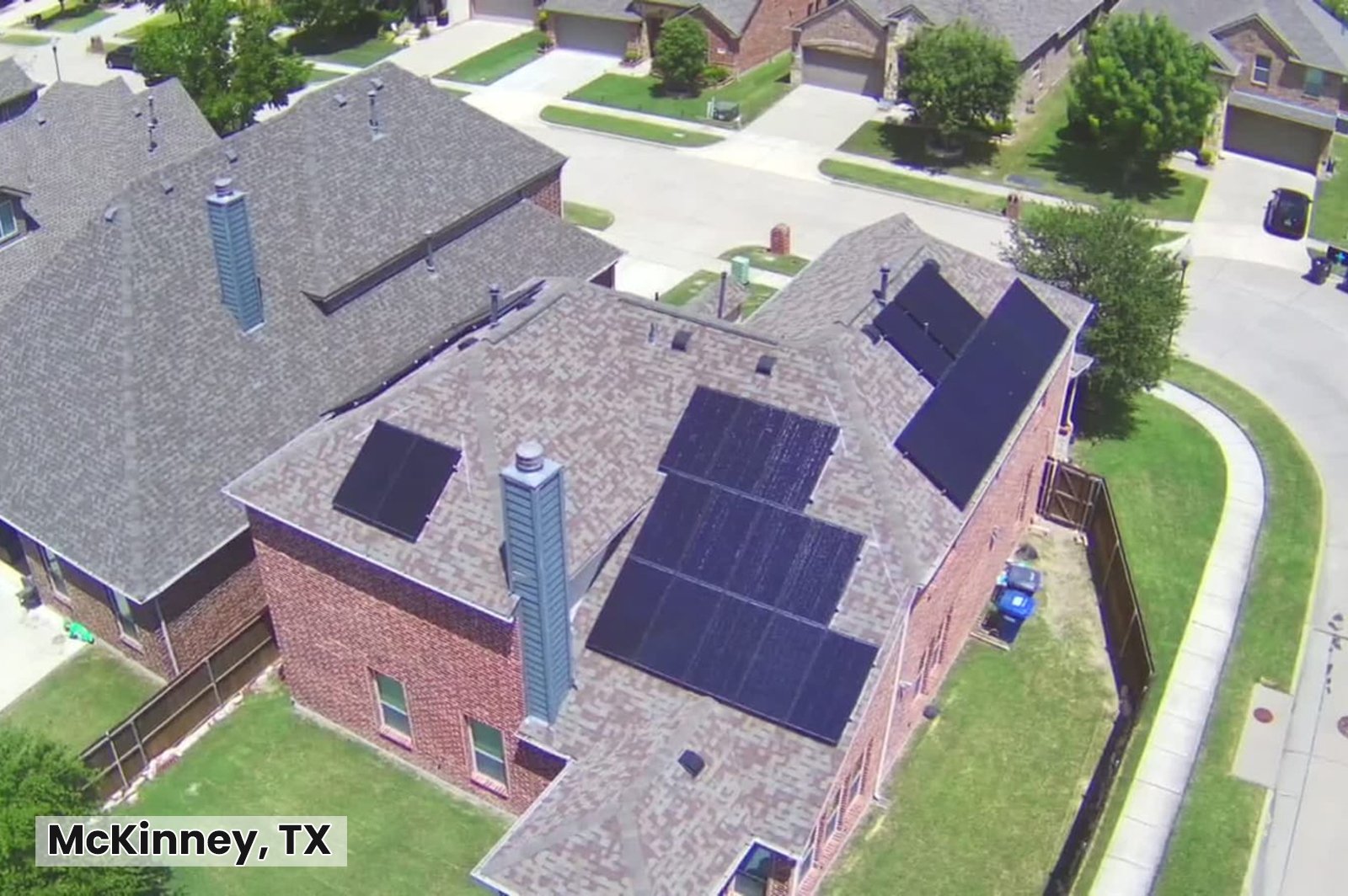 Solar Project